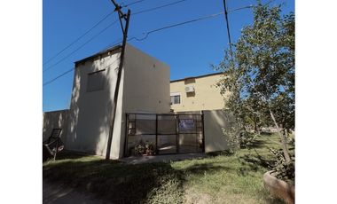 CASA EN VENTA EN BARRIO ALTOS DEL PINAR