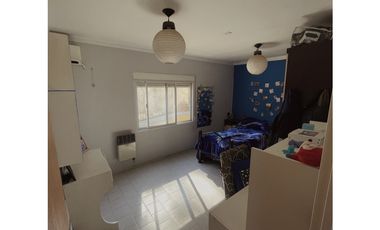 CASA EN VENTA EN BARRIO ALTOS DEL PINAR
