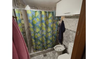 CASA EN VENTA EN BARRIO ALTOS DEL PINAR