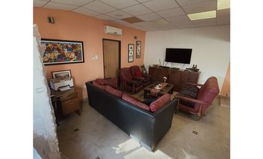 CASA EN VENTA EN BARRIO ALTOS DEL PINAR