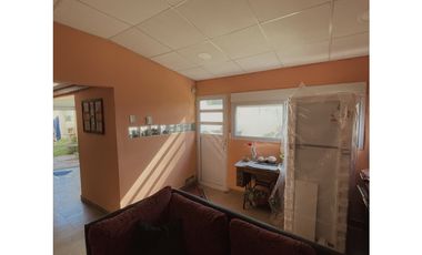 CASA EN VENTA EN BARRIO ALTOS DEL PINAR