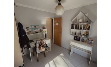 CASA EN VENTA EN BARRIO ALTOS DEL PINAR