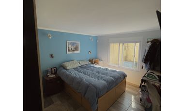 CASA EN VENTA EN BARRIO ALTOS DEL PINAR