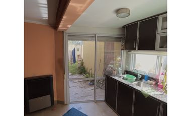 CASA EN VENTA EN BARRIO ALTOS DEL PINAR