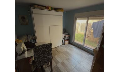 CASA EN VENTA EN BARRIO ALTOS DEL PINAR