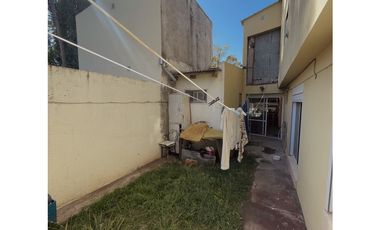 CASA EN VENTA EN BARRIO ALTOS DEL PINAR