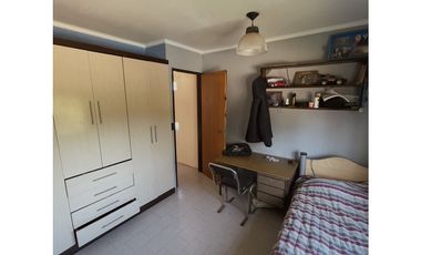 CASA EN VENTA EN BARRIO ALTOS DEL PINAR
