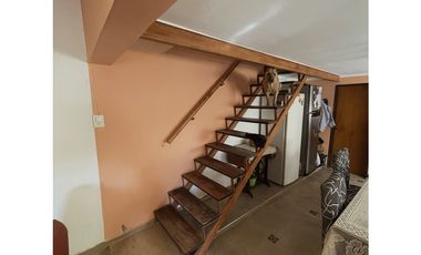 CASA EN VENTA EN BARRIO ALTOS DEL PINAR