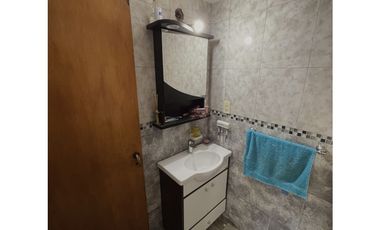 CASA EN VENTA EN BARRIO ALTOS DEL PINAR