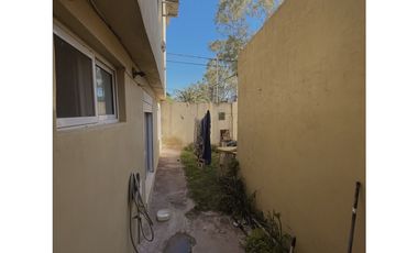 CASA EN VENTA EN BARRIO ALTOS DEL PINAR