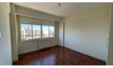 departamento en venta - Calle Alsina 100 - Zona centro