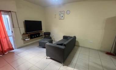 Propiedad en Venta monte hermoso