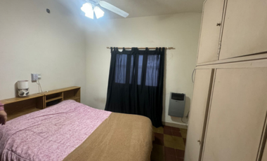 Propiedad en Venta monte hermoso