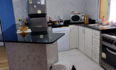 Propiedad en Venta monte hermoso