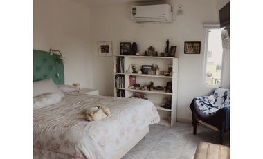 CASA EN VENTA EN BARRIO VILLA BORDEU