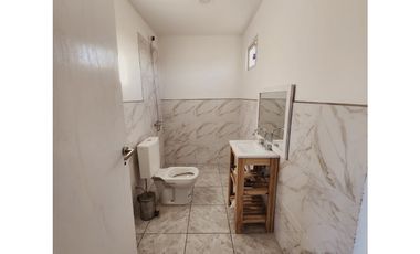 CASA EN VENTA EN BARRIO VILLA BORDEU