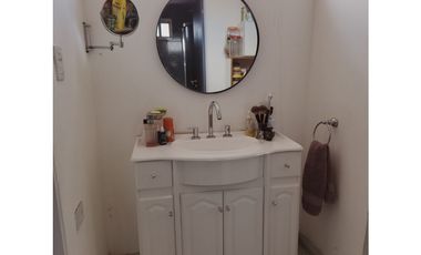 CASA EN VENTA EN BARRIO VILLA BORDEU