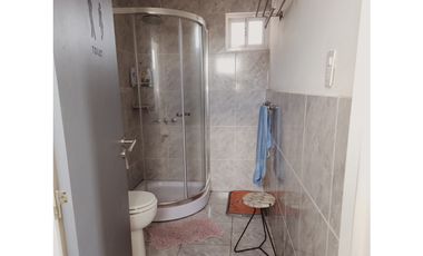 CASA EN VENTA EN BARRIO VILLA BORDEU