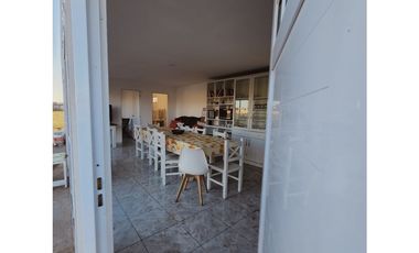 CASA EN VENTA EN BARRIO VILLA BORDEU