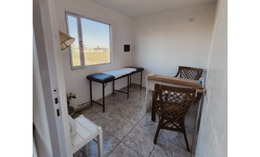 CASA EN VENTA EN BARRIO VILLA BORDEU