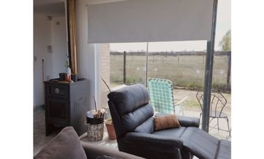 CASA EN VENTA EN BARRIO VILLA BORDEU