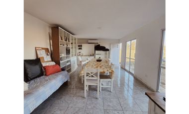 CASA EN VENTA EN BARRIO VILLA BORDEU