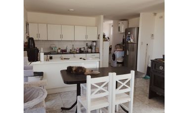CASA EN VENTA EN BARRIO VILLA BORDEU