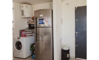 CASA EN VENTA EN BARRIO VILLA BORDEU