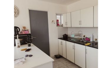 CASA EN VENTA EN BARRIO VILLA BORDEU