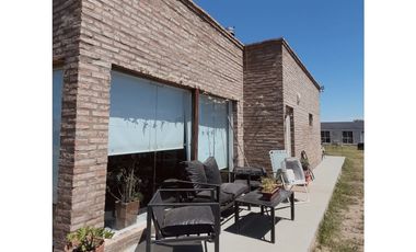 CASA EN VENTA EN BARRIO VILLA BORDEU