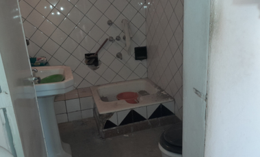 Casa en Venta barrio Villa Rosas - Nicolás Levalle 2200