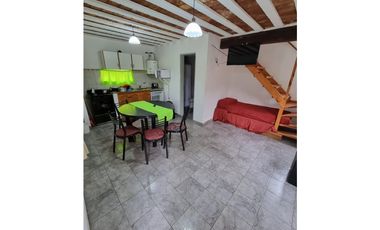 Complejo en Venta -Sierra de la Ventana Valle Hermoso