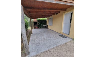 Complejo en Venta -Sierra de la Ventana Valle Hermoso