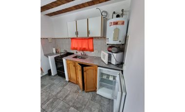 Complejo en Venta -Sierra de la Ventana Valle Hermoso