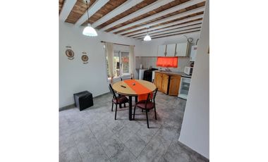 Complejo en Venta -Sierra de la Ventana Valle Hermoso