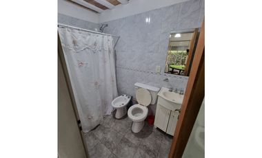 Complejo en Venta -Sierra de la Ventana Valle Hermoso