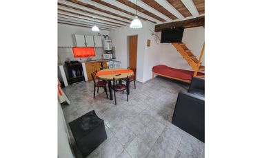 Complejo en Venta -Sierra de la Ventana Valle Hermoso
