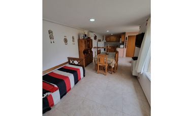 Complejo en Venta -Sierra de la Ventana Valle Hermoso