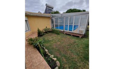 Complejo en Venta -Sierra de la Ventana Valle Hermoso