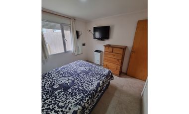 Complejo en Venta -Sierra de la Ventana Valle Hermoso