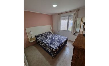 Complejo en Venta -Sierra de la Ventana Valle Hermoso
