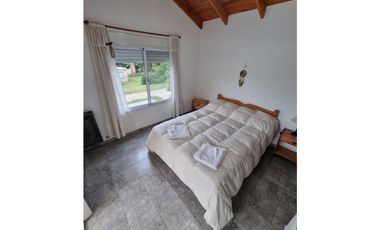 Complejo en Venta -Sierra de la Ventana Valle Hermoso