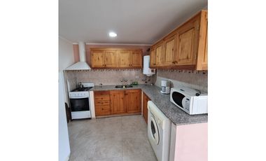 Complejo en Venta -Sierra de la Ventana Valle Hermoso