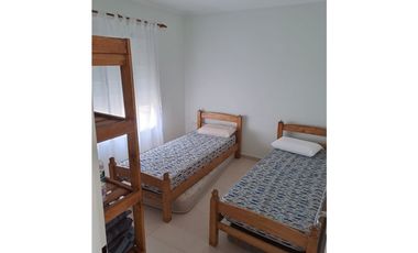 Casa en venta en sauce grande