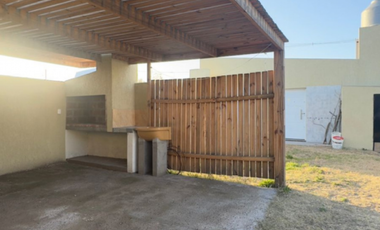 Casa en venta en sauce grande