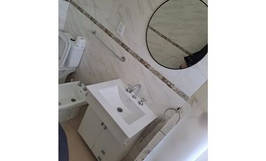 Casa en venta en sauce grande