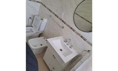 Casa en venta en sauce grande
