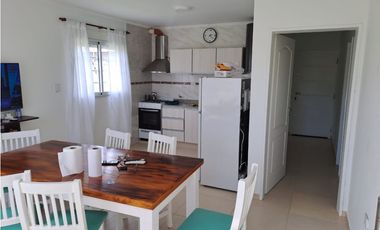 Casa en venta en sauce grande