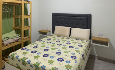 Casa en venta en sauce grande