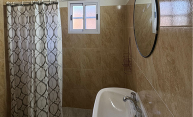 Casa en venta en sauce grande